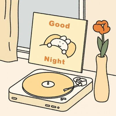 Furry绘画质感灵感福瑞交流群