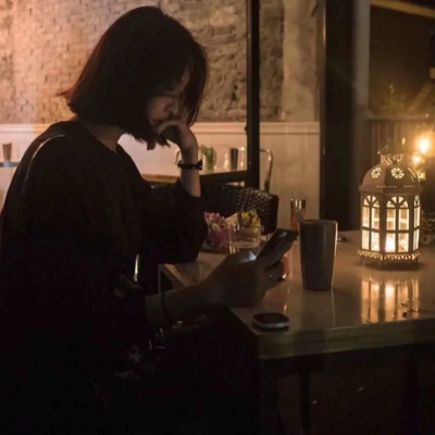 Furry绘画创意灵感Furry群