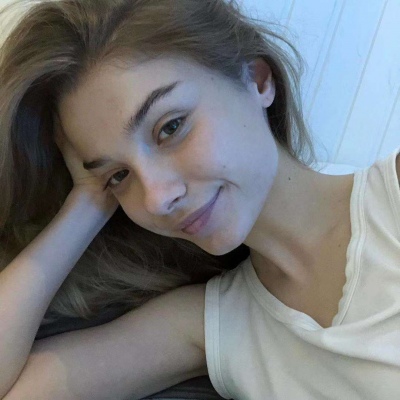 原创Furry角色设计福瑞群