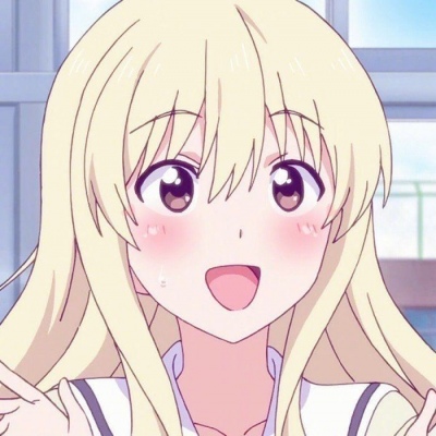 靖远福瑞交流群